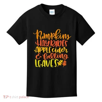 Kids T-Shirt