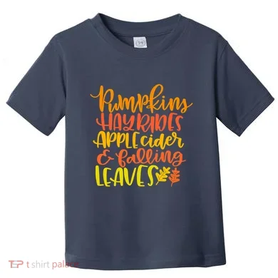 Toddler T-Shirt