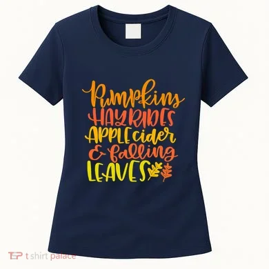 Women's T-Shirt