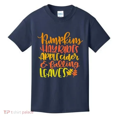 Kids T-Shirt