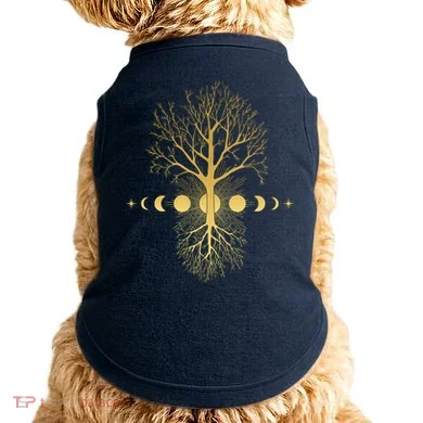 Doggie Tank