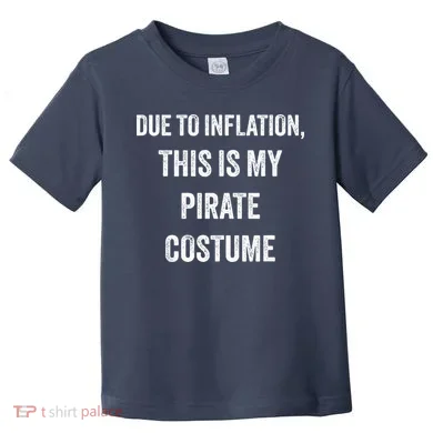 Toddler T-Shirt