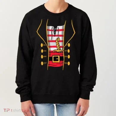 Women's Sweatshirt