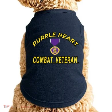 Doggie Tank