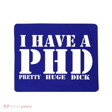 Mousepad