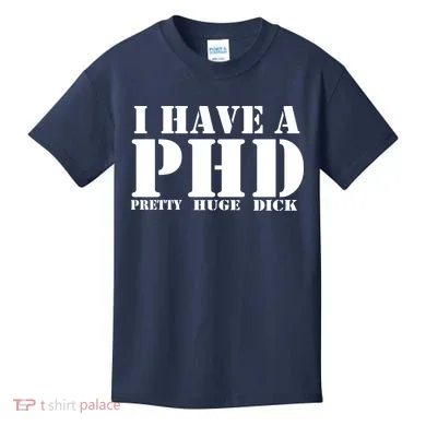 Kids T-Shirt