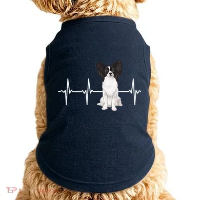 Doggie Tank