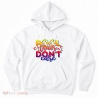 Pool Hair Dont Care Funny Pool Party Gift Hoodie thumb 0