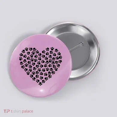 Button