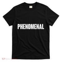Phenomenal T-Shirt thumb 0