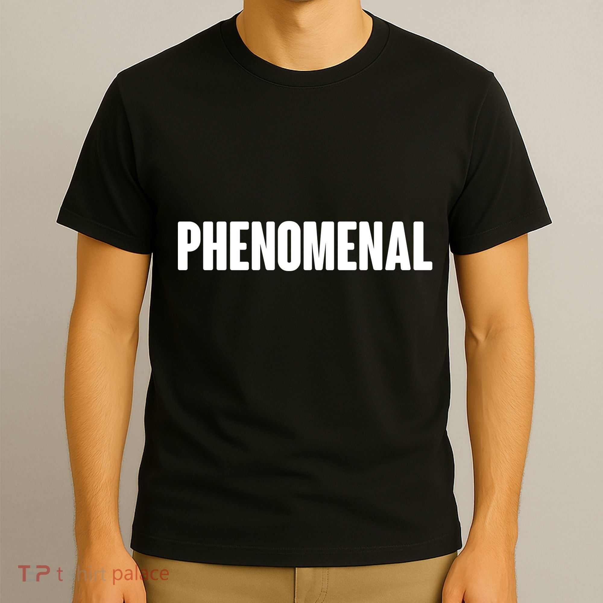 Phenomenal T-Shirt