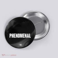 Phenomenal Button thumb 0