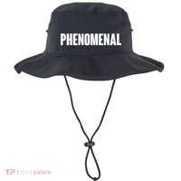 Phenomenal Bucket Hat thumb 0