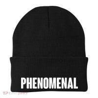 Phenomenal Beanie thumb 0