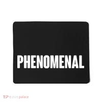 Phenomenal Mousepad thumb 0