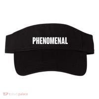 Phenomenal Visor thumb 0