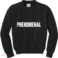 Phenomenal Kids Sweatshirt thumb 0