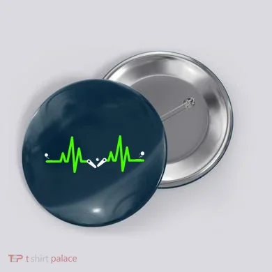 Button