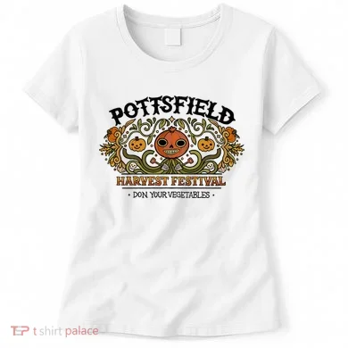 Women's T-Shirt