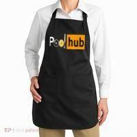 Pool Hub Funny Billiards Pool Team League Billiards Apron thumb 2