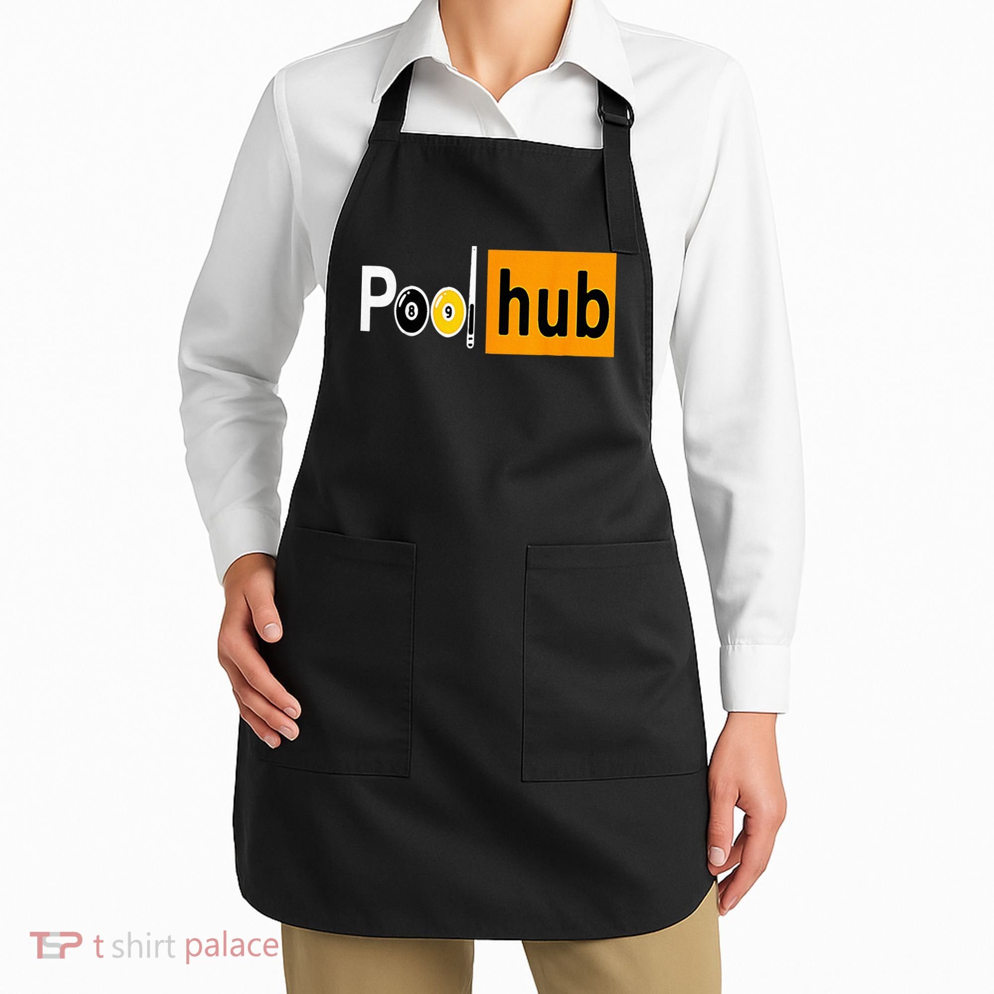 Pool Hub Funny Billiards Pool Team League Billiards Apron
