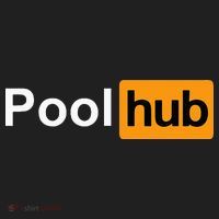 Pool Hub Funny Billiards Pool Player Women's Sweatshirt thumb 2