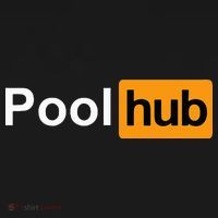 Pool Hub Funny Billiards Pool Player T-Shirt thumb 7