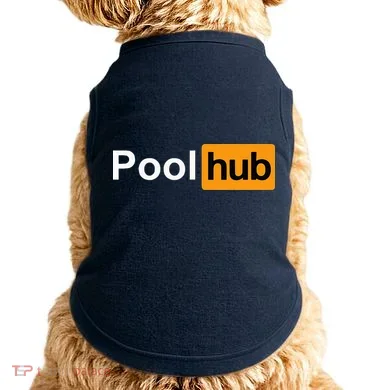 Doggie Tank