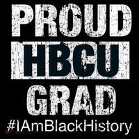 Proud Hbcu Grad College I Am Black History Month Gift Coffee Mug thumb 5