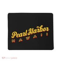 Pearl Harbor Hi Mousepad thumb 0
