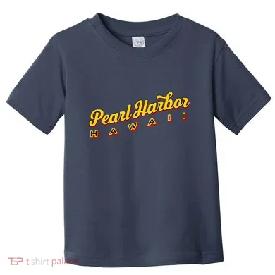 Toddler T-Shirt