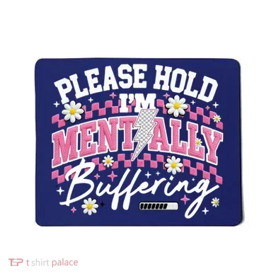 Mousepad