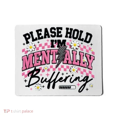 Mousepad
