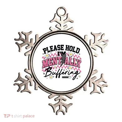 Ornament