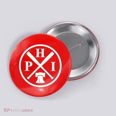 Button