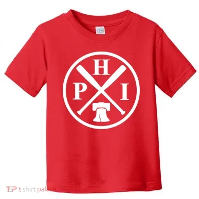 Toddler T-Shirt