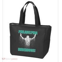 Philadelphia Underdogs Philly Football Tote Bag thumb 3