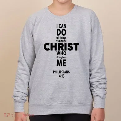 Women's Sweatshirt