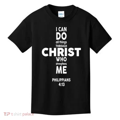 Kids T-Shirt