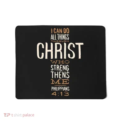 Mousepad