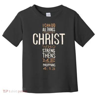 Toddler T-Shirt