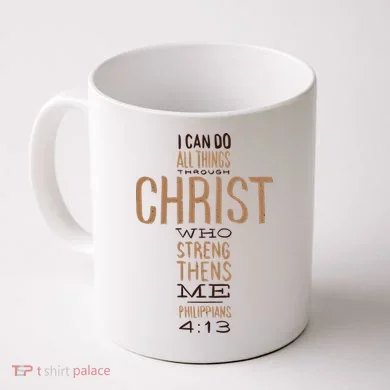 Coffee Mug