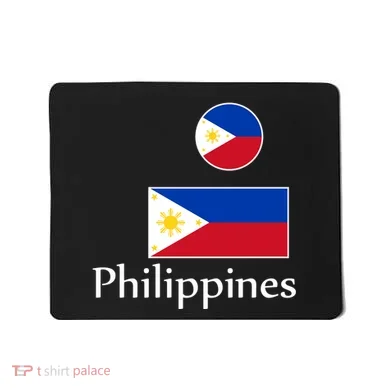 Mousepad