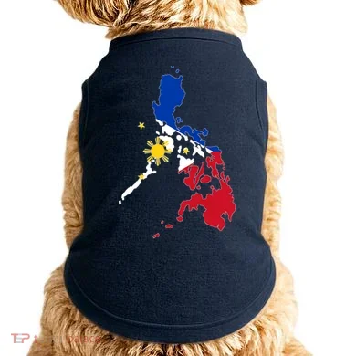 Doggie Tank
