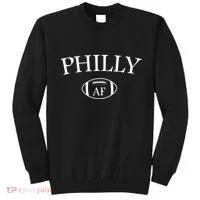 Philly AF Sweatshirt thumb 0