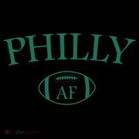Philly AF Coffee Mug thumb 5