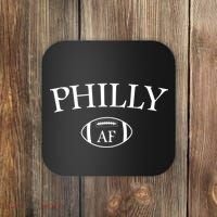 Philly AF Coaster thumb 0