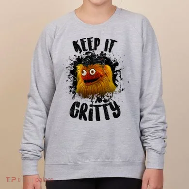 Women's Sweatshirt