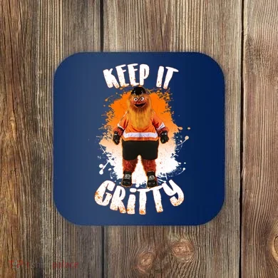 Coaster