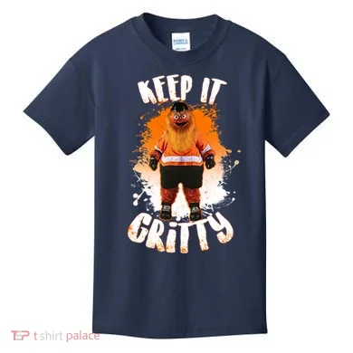Kids T-Shirt